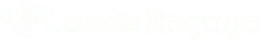 Leadsengage_Logo_White